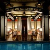 THE BEST OF HOTEL COSTES VOLUME DUE