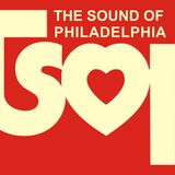 PHILLY STYLE VOL.1