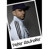 Peter Rauhofer - Club FG on Radio FG 26.04.2010