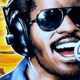 Hudební nauka #18 // Stevie Wonder
