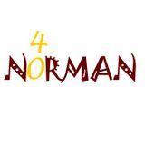 DJ Joey Gonzales - 40Norman (2011)