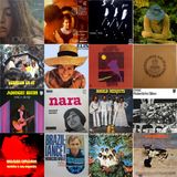 Soul Cool Records Musica Brasileira