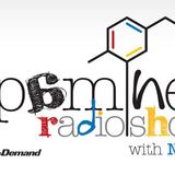 Nikko.Z - Dopamine Episode 030 - August, 2015.
