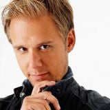 Armin van Buuren – A State Of Trance ASOT 732 – 24-SEP-2015