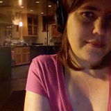 Bass Kiss March 27, 2012 SALEX's bday special! Binge Radio