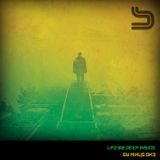 Low pressure zone zero two: deep_inside by minusone