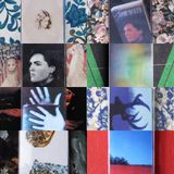 Spool's Out Radio #30: Reckno