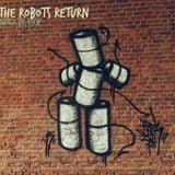 Robots Return