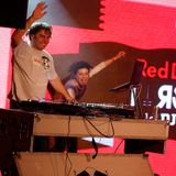DJ Nasko - Bulgaria - National Final