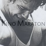 Kino Maraton #01 - Arnold Schwarzenegger