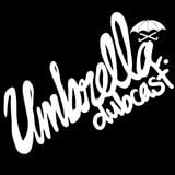 Umbrella Dubcast 003: You Go Hard We Go Harder Mix - WE BANG