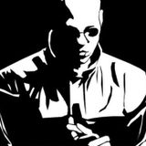 Dj Stix Quikmixx
