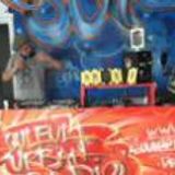 DJ ROUGHNIC live @ soulsender.de (Part 1) 26.07.12