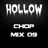 Hollow Riddim Chop Mix 09