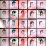 Bowie - B-Sides & Medium Rarities