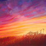 Benjamin Smiths Indian Summer Selections