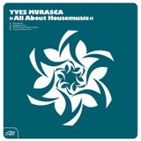 Rainforest Project vs Yves Murasca - All About Housemusic (Tlove' Bootleg)