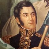 Les Flaneurs Radio y San Martín