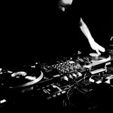 House/Bass Dec13
