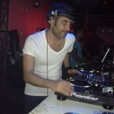 in my mind live session mai dj samy.mp3