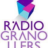 Entravista a DAVID LOOP & RAZZO @ Ràdio Granollers. (Feel the Beat, 15/02/2013)