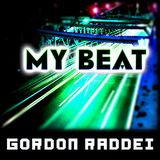 My Beat (Original Mix)