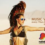 Music Valley _v1.40 _31/03/2016