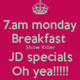 21/3/2016/ here is soultogetherness with JD Enjoy!!!!!!!!!!!!!!!!!!!!!