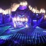 Tomorrowland 2013 | official aftermovie HQ (tracklist & free download link)
