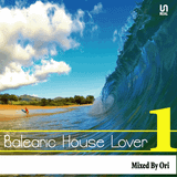 Balearic House Lover 1