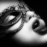 Alfonso Deep Touch presents...Slow Down...slowed deephouse to 99bpm