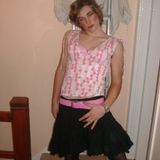 Dutty.B. jumpy