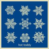Hot Toddy