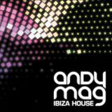 Ibiza House