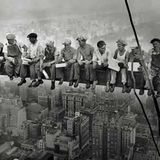 Dia del trabajador