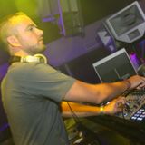 Remo Space Ibiza