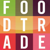 It's All Good Radio Show features Foodtrade who are rewiring the food system for good July 27 2014