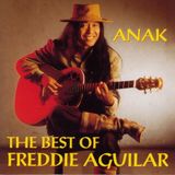 Freddie Aguilar