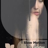 Elafini_29 November_poplie3_radioshow
