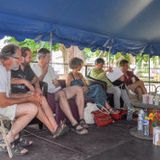 Industrialisation de la forêt dans l’Yonne ? Table-ronde du 4.07.15