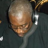 My World - Ernest Fountain