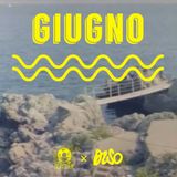 ≈ GIUGNO ≈
