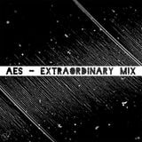 Extraordinary Mix