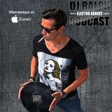 Electro Addict N°88 - RIP DJ Mehdi