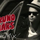 Bruno Mars Mix (by roxyboi)