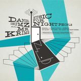Music For Nigthpeople