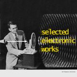 SEW Podcast - 14 January 2013