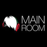 MAINroom - Ushuaia Summer Sessions 004