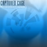 Captured Cage - Live At O.Z.O.R.A. Festival