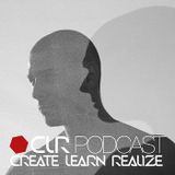 Material Object - CLR Podcast 195
